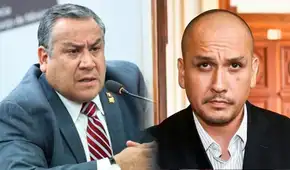 Gustavo Adrianzén asegura que Gobierno de Dina Boluarte desconoce el paradero de Ilan Heredia
