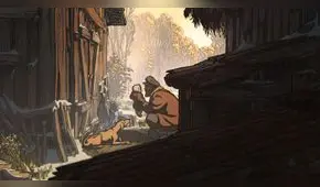 El espíritu crítico en el Festival de Cine Francés 2025