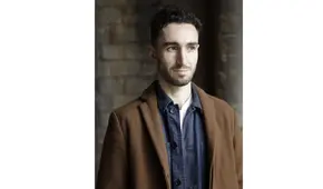 Dramaturgo británico Sam Steiner estrena aclamada obra en el Centro Cultural de la Universidad de Lima