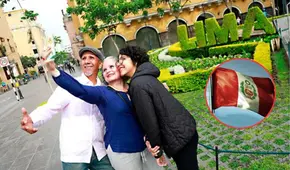 ¿Cuál es el próximo feriado nacional en Perú después del Día del Trabajador y que aplicará para empleados del sector público y privado?