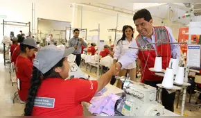 Aprueban bonificación económica mensual para este grupo de beneficiarios en Perú: conoce los requisitos clave para acceder, vía El Peruano