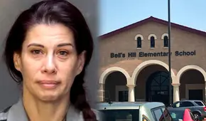 Profesora atormenta a niño autista con un silbato electrónico para perros en Texas: regresaba llorando de dolor a su casa