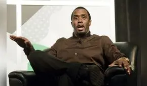 Sean "Diddy" Combs rechazó declararse culpable pese a posible condena reducida a días del juicio por tráfico sexual Sean "Diddy" Combs rechazó declararse culpable pese a posible condena reducida a días del juicio por tráfico sexual