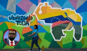 Corte Internacional de Justicia ordena a Venezuela a no realizar elecciones en el Esequibo: “hay un riesgo grave”