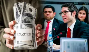 ¡Sí pagarán la beca de Concurso 2025! El Ifarhu sacó un comunicado que llenará de esperanza a los beneficiarios de Panamá