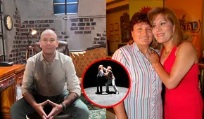 ‘Evidencia Oculta’ revela testimonios inéditos a 15 años del crimen de Alicia Delgado a manos de Abencia Meza