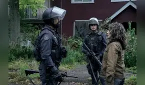 The Last of Us temporada 2: el avance del capítulo 4 anticipa drama intenso en un mundo envuelto en misterio