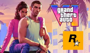 GTA VI se retrasa hasta 2026: Rockstar Games anuncia oficialmente la nueva fecha de lanzamiento y el motivo detrás del retraso