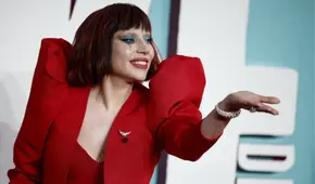 Lady Gaga en Río de Janeiro: cómo ver gratis la transmisión del concierto en Latinoamérica