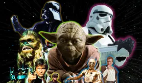 CDMX celebra el Día de Star Wars 2025: guía de actividades gratis, concursos cosplay y más para disfrutar como un verdadero jedi