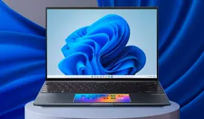 Windows 11 será obligatorio a partir de octubre: lo que debes hacer con tu laptop antes de actualizar
