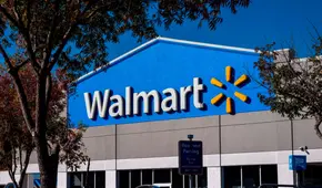 Cambios importantes en Walmart 2025: conoce todas las tiendas que serán remodeladas en estos cinco estados de EEUU