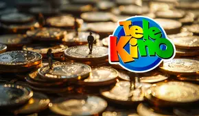 Controlar Telekino 2374 del 4 de mayo: consultar con código de barras el último sorteo y Rekino con pozo de 400 millones