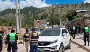 Las historias detrás de las cifras: casi 50 feminicidios se registraron en tres meses