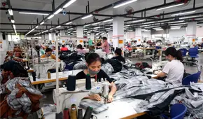 Vietnam en la mira de Trump: cómo los nuevos aranceles de EE.UU. amenazan miles de empleos y el crecimiento económico, según NYT