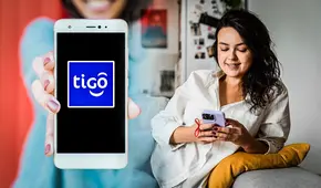 DESCUENTO para clientes de Tigo Panamá en mayo 2025: para quién es, cuáles son los requisitos y cómo puedo solicitar uno