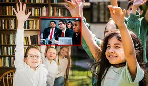 Una beca de 65 balboas mensuales del Ifarhu cae en mayo 2025: el desembolso llega en los últimos días de este mes