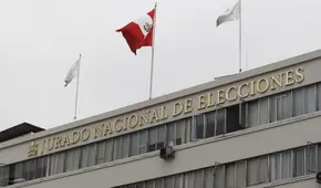 Partidos políticos afiliaron ilegalmente incluso a peruanos que radican en el extranjero