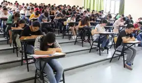 Cuál es la carrera con 100% de empleabilidad, pero pocas personas lo estudian