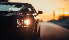 China revoluciona la industria automotriz con ambicioso proyecto que podría cambiar el futuro global del transporte