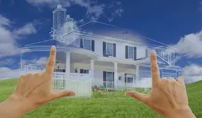 ¿Cómo elegir el mejor terreno para construir tu vivienda en Perú?: factores clave que debes considerar