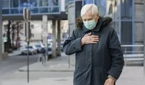 Esta ciudad de Florida enfrentará altos niveles de contaminación del aire: más de 50 mil adultos mayores en riesgo