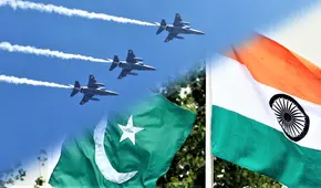 India bombardea Pakistán: al menos 31 muertos y 46 heridos tras masivo ataque con misiles