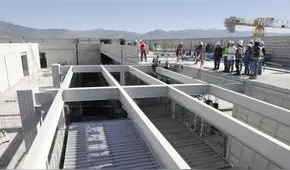 CAF: Perú ejecuta solo el 20% del gasto público total en municipios y regiones pese a su tamaño territorial