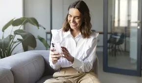 ¿Hace cuánto mamá no renueva su celular? OPPO revela que más del 57% cambia de equipo a partir del segundo año