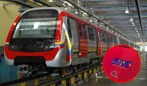 Así quedaron las nuevas tarifas del Metro de Caracas: actualización del precio del pasaje y la tarjeta SUVE