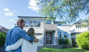 Errores comunes al comprar una casa en Perú y cómo evitarlos para hacer una buena inversión