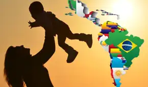 Argentina, el único país de Latinoamérica que no celebra el Día de la Madre en mayo: conoce por qué motivo y cuándo lo celebra