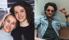 Vasco Madueño ofrecerá nuevo concierto con artistas invitados para apoyar a su madre en su lucha contra el cáncer