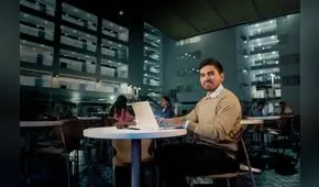 UPN apuesta por la actualización profesional con nuevos cursos cortos y especializaciones