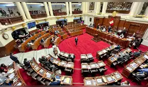 Votos manchados de sangre, por Rafael Belaunde Llosa Votos manchados de sangre, por Rafael Belaunde Llosa