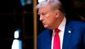 Golpe a Trump: Corte frena eliminación del parole humanitario que beneficia a inmigrantes de Venezuela, Cuba, Haití y Nicaragua