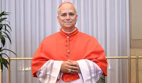 Quién es Robert Prevost, el nuevo papa que asumirá los mayores retos de la Iglesia: abusos, corrupción y justicia social