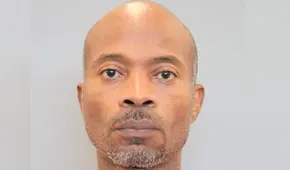 Padre de familia de Texas es acusado de golpear brutalmente a sus hijos y dejarlos sin comer: fue arrestado por las autoridades