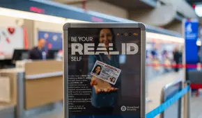 Real ID en Illinois: lista oficial de oficinas que tramitarán la identificación federal los sábados sin previa cita