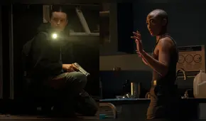 The Last of Us temporada 2: el avance del capítulo 5 revela una batalla sorprendente, llena de emoción y nuevas amenazas