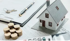 ¿Es realmente difícil comprar un departamento en Lima? Una mirada a los retos y soluciones en el mercado inmobiliario