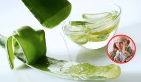 La planta medicinal que lucha contra el Alzheimer y mejorar la memoria