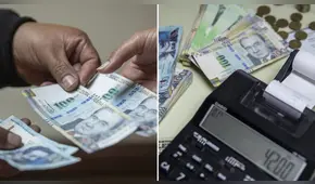 ¿Dónde puedes ver tu CTS y cómo podría retirar hasta el 100% del dinero en 2025?