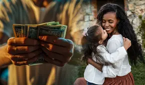 ¡Pagarán el bono Cariñito 2025! Verifica los requisitos que tendría el subsidio de Luis Abinader en República Dominicana