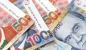 Si tengo S/ 20,000 soles ahorrados, ¿en qué puedo invertirlos para hacerlos crecer?