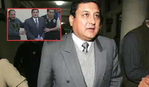 La turbia historia Fernando Zevallos, el narco más grande del Perú que fundó una famosa aerolínea: ¿cómo lo atraparon?