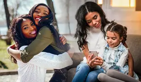 Link del bono Madre 2025: lo último que se sabe sobre el enlace para consultar el Cariñito en República Dominicana, según Supérate