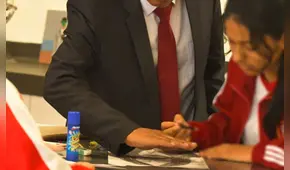 Minedu separa a más de 900 docentes y administrativos por delitos graves como violencia sexual y tráfico de drogas