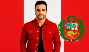 Luis Fonsi regresa a Lima en mayo 2025: este es el setlist de su concierto en el Arena 1