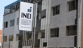 INEI lanza nueva convocatoria de trabajo para los Censos Nacionales 2025: revisa los requisitos y link oficial para postular